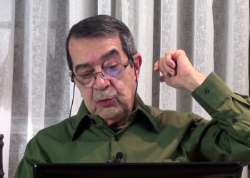 Earth Alliance contra a Nova Ordem Mundial