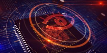 O Grande Regime Tecnocrático bate à porta