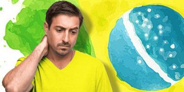 Por que o brasileiro está sem reação?