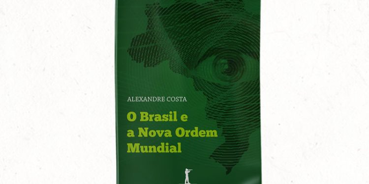 O Brasil e a Nova Ordem Mundial