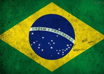 Hino Nacional em Latim