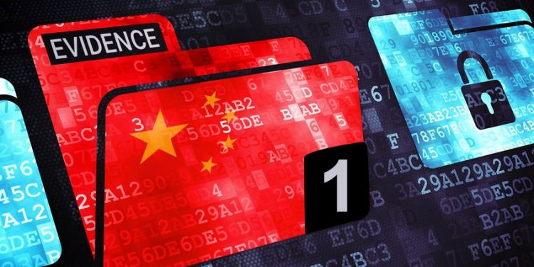 Decodificando a Criptografia da Fraude