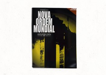 Introdução à Nova Ordem Mundial