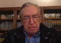 Olavo de Carvalho RASGA o verbo “Bolsonaro nunca foi meu Amigo”