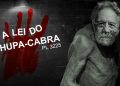 PL 3225, a Lei do Chupa-Cabra