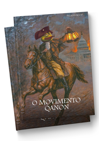 Ebook---O-que-é-o-Movimento-Qanon_capa