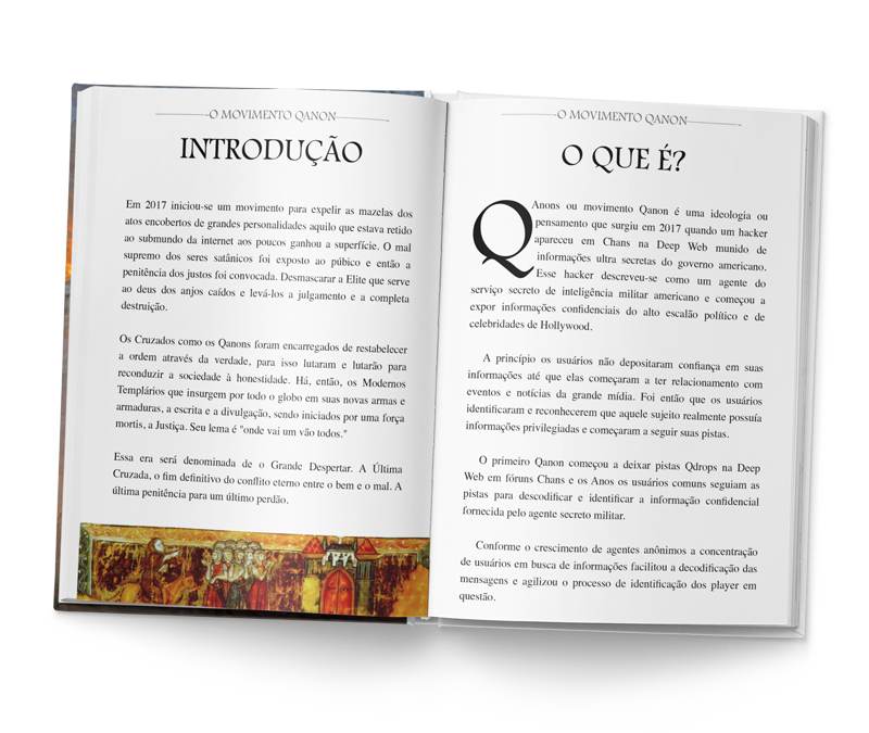 Ebook---O-que-é-o-Movimento-Qanon_interno