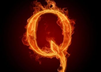 Dossiê – A história por trás da Lava Jato