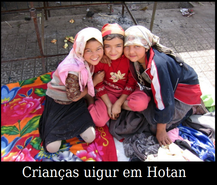 PL 3225, a Lei do Chupa-Cabra