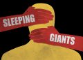 Dossiê Sleeping Giants – Ligações apontam coordenação global da esquerda