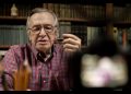 Olavo de Carvalho