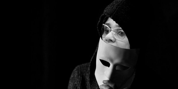 Caso Pavesi e a queda da “máscara conservadora”