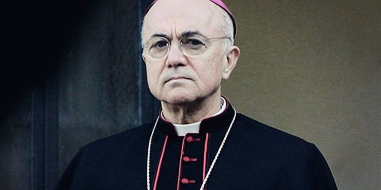 Tempos extraordinários para a Igreja