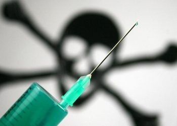 Os 9 dilemas da Vacina