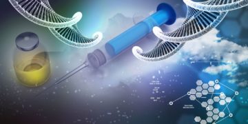 Como Remover Óxido de Grafeno do Corpo?