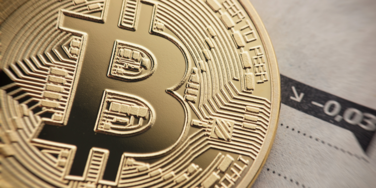 Como comprar o meu Primeiro Bitcoin?