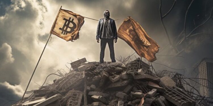 Blackout da internet, Prepare-se!