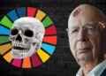 Reset Global: Como o WEF e a ONU Estão Redefinindo o Mundo