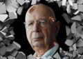 Klaus Schwab admite: A Nova Ordem Mundial Está Desmoronando