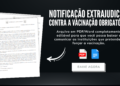 Notificação Extrajudicial – Baixe agora!