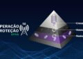 Orgonite: Conheça a proteção ao 5G