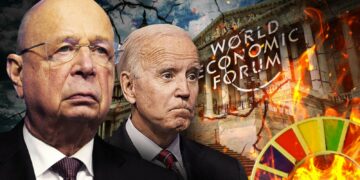 As 101 políticas que serão implementadas até 2030