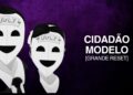 Cidadão Modelo no Mundo Pós-Reset