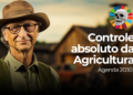 Agenda 2030 e o Agricultor Bill