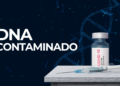 Bilhões de Fragmentos de DNA Contaminado Descobertos nas Vacinas contra o COVID-19