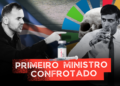 Primeiro Ministro do Reino Unido Confrontado