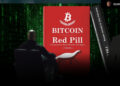 Livro Bitcoin Redpill 2ª Edição