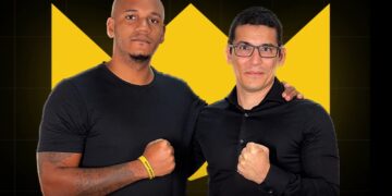 Educação Real – Alan e Renato anunciam GRANDES novidades!