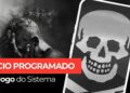 Vício Programado – O jogo do sistema