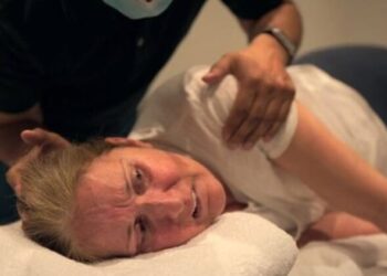 Caso Celine Dion – Síndrome pode estar associada a vacinação contra o COVID-19