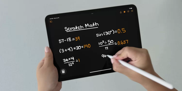Vem aí a Apple com inteligência Artificial