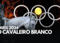 Jogos da França 2024: O Cavaleiro Branco do Apocalipse
