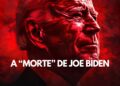 Joe Biden está morto?