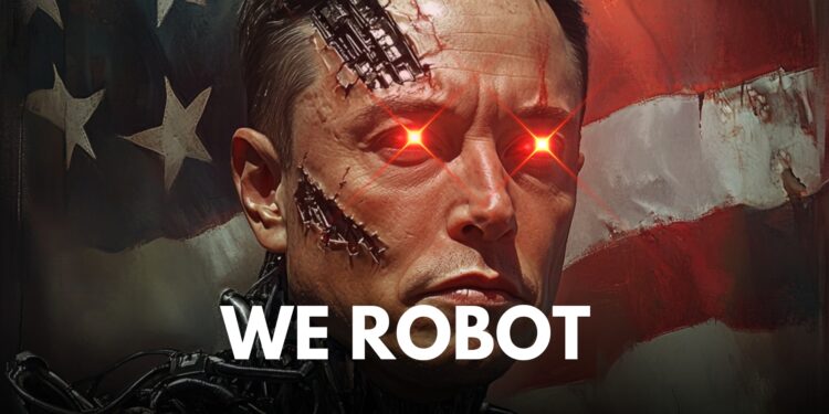 Obsolescência Humana Programada