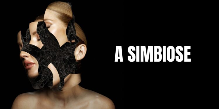 A Simbiose – O Fim do Gênesis, o Fim da Criação