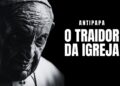 O Papa Francisco e o Mistério da Morte