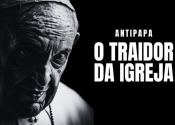 O Papa Francisco e o Mistério da Morte