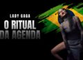 Lady Gaga no Rio: o ritual da agenda global disfarçado de show