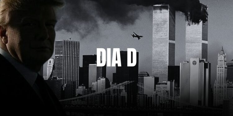 DIA D!