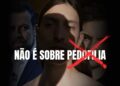 Vídeo de Felca: Denúncia ou peça de um Jogo muito Maior?